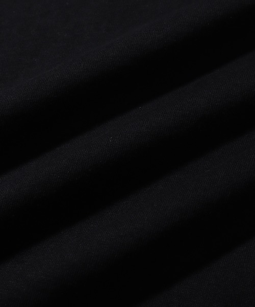 HUF（ハフ）の「【HUF/ハフ】アートワークデザイン ショートスリーブTシャツ（Tシャツ/カットソー・メンズ・セージグリーン/ブラック/ブラック系その他/ホワイト系その他/ホワイト・L/M/XL/S）」の17枚目の写真