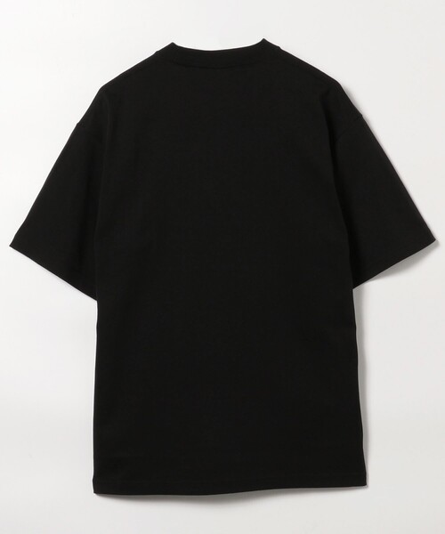 BIRDWELL ✖︎ PENDELTON Tシャツ 米国購入 新品 限定展開 Birdwell/バードウェル Birdie T-Shirt-JP / BW-T-3-JP