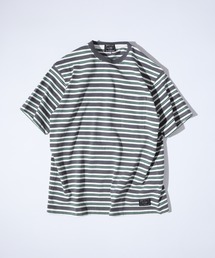 フード付きTシャツ 半袖 38 Printstar 5.6oz フード付き 無地 Tシャツ 半袖 パーカー T