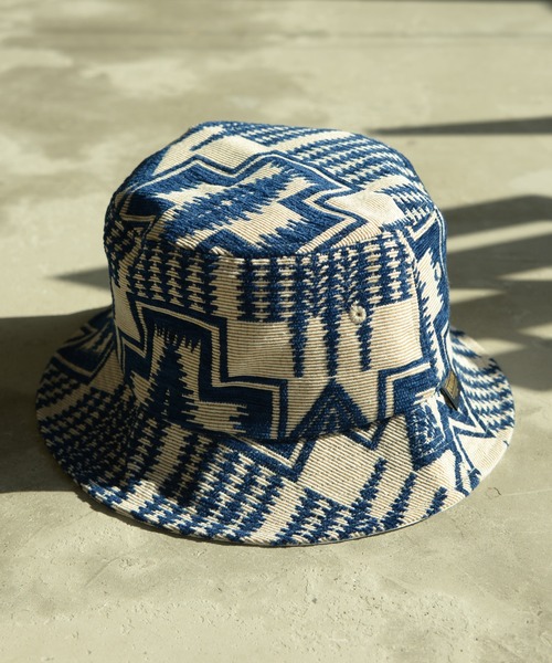 PENDLETON（ペンドルトン）の「PENDLETON ペンドルトン HARDING