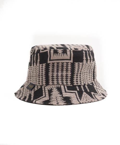 PENDLETON（ペンドルトン）の「PENDLETON ペンドルトン HARDING