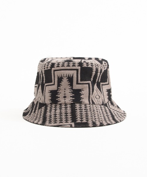 PENDLETON（ペンドルトン）の「PENDLETON ペンドルトン HARDING