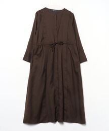 Rosso ノーカラーコート PA07-278B05 グレー 新品未使用 88464398b_b_26_500.jpg