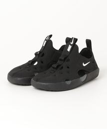 NIKE(iCL)̃iCL NIKE iCL TC veNg 4 PS(T_)