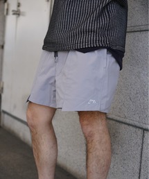 CMF OUTDOOR GARMENT | CMF OUTDOOR GARMENT/シーエムエフ アウトドアガーメント 別注BUG SHORTS(その他パンツ)