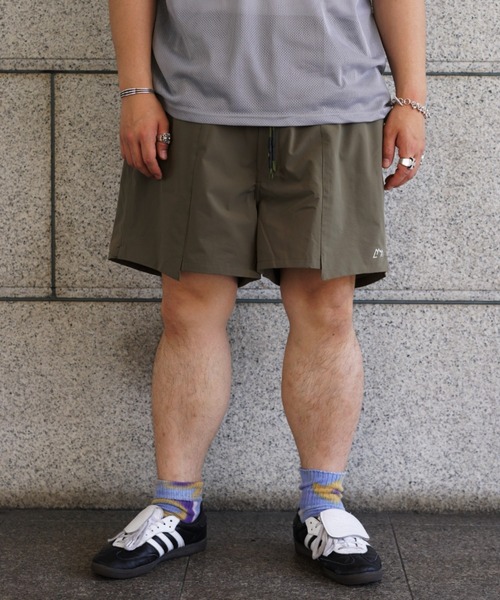 CMF OUTDOOR GARMENT/シーエムエフ アウトドアガーメント 別注