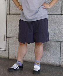 CMF OUTDOOR GARMENT(V[GGtAEghAK[g)CMF OUTDOOR GARMENT/V[GGt AEghAK[g@ʒBUG SHORTS(̑pc)