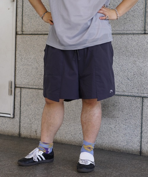 パンツ CMF OUTDOOR GARMENT BUG SHORTS 通販] CMF OUTDOOR GARMENT(シーエムエフ アウトドア ガーメント