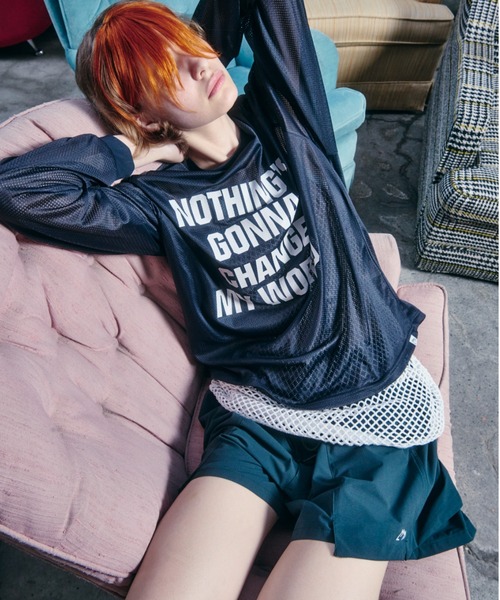 セール】CMF OUTDOOR GARMENT/シーエムエフ アウトドア