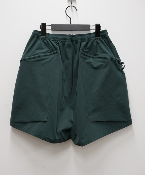 パンツ CMF BUG SHORTS/CMF OUTDOOR GARMENT COMFY OUTDOOR GARMENT CMF BUG SHORTS – unexpected store