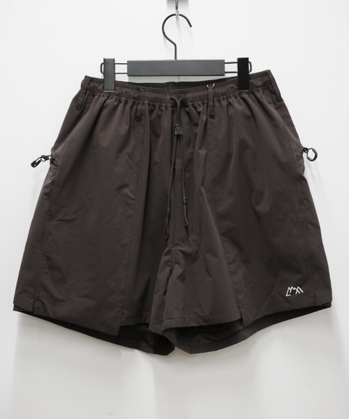 パンツ CMF OUTDOOR GARMENT BUG SHORTS COMFY OUTDOOR GARMENT CMF BUG SHORTS – unexpected store