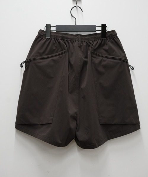 パンツ CMF BUG SHORTS/CMF OUTDOOR GARMENT COMFY OUTDOOR GARMENT CMF BUG SHORTS – unexpected store