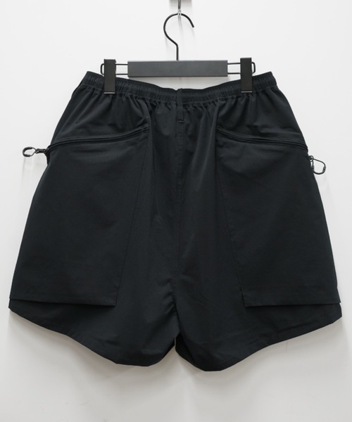 CMF OUTDOOR GARMENT/シーエムエフ アウトドアガーメント 別注