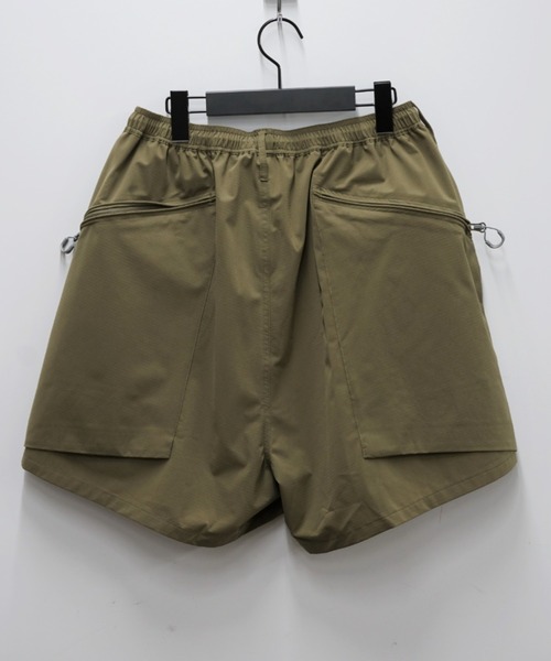 パンツ CMF BUG SHORTS/CMF OUTDOOR GARMENT COMFY OUTDOOR GARMENT 