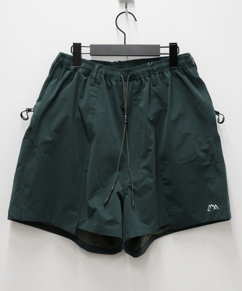 パンツ CMF BUG SHORTS/CMF OUTDOOR GARMENT CMF OUTDOOR GARMENT CMF BUG SHORTS – unexpected store