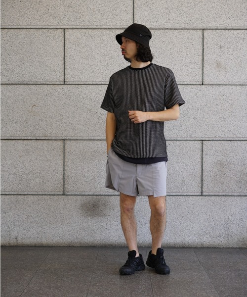 CMF OUTDOOR GARMENT/シーエムエフ アウトドアガーメント 別注
