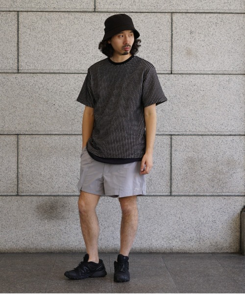 CMF OUTDOOR GARMENT/シーエムエフ アウトドアガーメント 別注