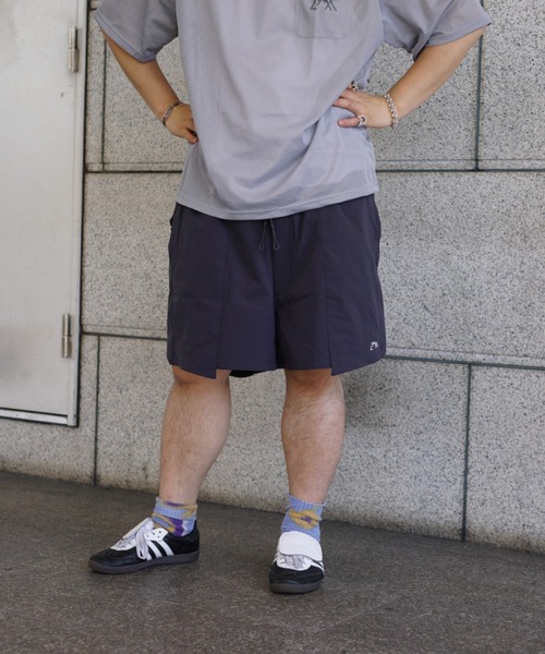 CMF OUTDOOR GARMENT/シーエムエフ アウトドアガーメント 別注
