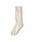 BEAMS PLUS�i�r�[���X�v���X�j�́uSweat Socks�i�\�b�N�X/�C���j�v�b�i�`������