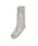 BEAMS PLUS�i�r�[���X�v���X�j�́uSweat Socks�i�\�b�N�X/�C���j�v�b���C�g�O���[