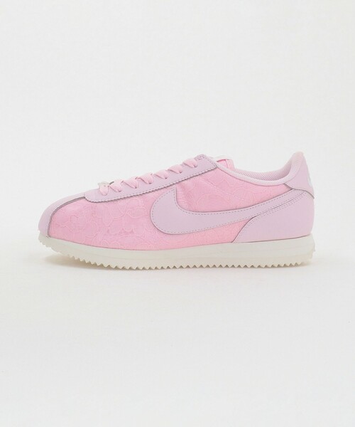 Nike】CORTEZ ナイキ コルテッツ スニーカー