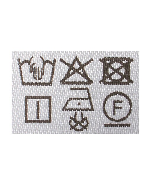 BEAUTY&YOUTH UNITED ARROWS(ビューティーアンドユースユナイテッドアローズ)の「ストライプ レイヤーフリル ブラウス -ウォッシャブル-(シャツ/ブラウス・レディース・オフホワイト・FREE)」の16枚目の写真