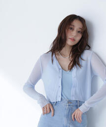 NATURAL BEAUTY BASIC｜ナチュラルビューティーベーシックの