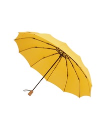 mabu | mabu マブ 12本折りたたみ傘 江戸(折りたたみ傘)