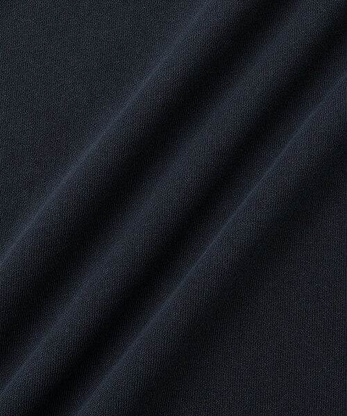 Saturdays NYC(サタデーズ ニューヨークシティ )の「Hibiscus SS Tee(Tシャツ/カットソー・メンズ・ネイビー/グリーン/キナリ・M/L/XL/S)」の12枚目の写真