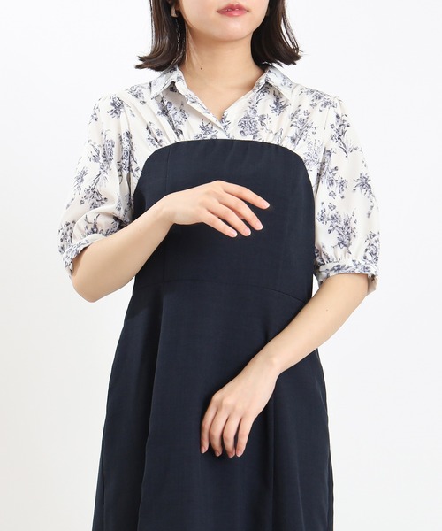 美品Wenger Dirndlウェンガーディアンドル♡オーストリアワンピース38 Wenger Austria - Etsy Israel