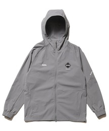SOPH.（ソフ）のレディースファッション通販 - ZOZOTOWN（カラー