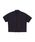 N.HOOLYWOOD COMPILEiN.nEbh RpCj́uHALF SLEEVE SHIRTiVc/uEXjvblCr[
