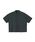 N.HOOLYWOOD COMPILEiN.nEbh RpCj́uHALF SLEEVE SHIRTiVc/uEXjvb`R[