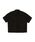 N.HOOLYWOOD COMPILEiN.nEbh RpCj́uHALF SLEEVE SHIRTiVc/uEXjvbubN