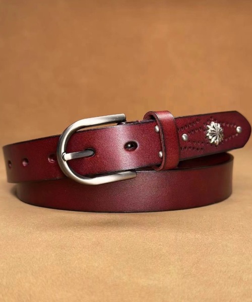 Revenge leather ベルト 614ZHpooqGL._AC_SL1310_.jpg