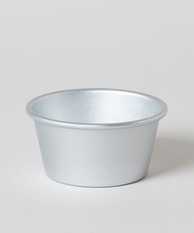 TODAY'S SPECIAL（トゥデイズスペシャル）の「B－4アルミプリン型 84／42/343732（キッチンツール）」