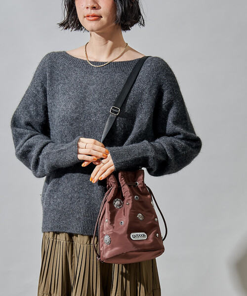 OUTDOOR PRODUCTS × FREAK'S STORE/アウトドアプロダクツ 別注 2WAY