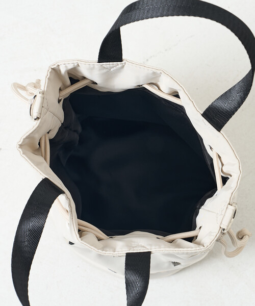 OUTDOOR PRODUCTS × FREAK'S STORE/アウトドアプロダクツ 別注