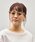 Zoff�i�]�t�j�́uSUNCUTGlasses/UV100%CUT �{�X�g���^ �T���O���X�b���o�[�e���v���b�Y�������h�~�b�J���[�����Y�b���O���΍� UV�J�b�g�b���j�Z�b�N�X�bZoff�bCLASSIC�i�T���O���X�j�v�b�O���[