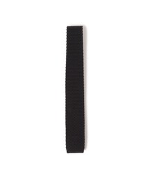 BEAMS PLUS（ビームスプラス）の「Wool Knit Tie Solid（ネクタイ）」