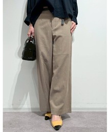 human woman | ◆【3サイズ展開】シェルタリングドライオックス(その他パンツ)