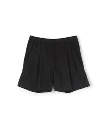 JAMES PERSE｜ジェームスパースのパンツ（ショート・ひざ上丈）通販