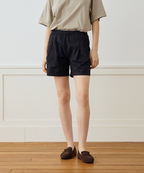 JAMES PERSEジェームスパース/YOSEMITE/ボードショーツ