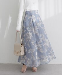 natural couture(i`N`[)̑ԃvgbVXJ[g(XJ[g)