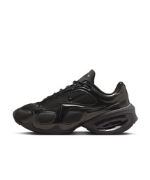 NIKE meets emmi】AIR MAX MUSE（スニーカー）｜NIKE（ナイキ）の