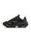 NIKE�i�i�C�L�j�́uW AIR MAX MUSE�@FV1920-003�i�X�j�[�J�[�j�v�b�u���b�N