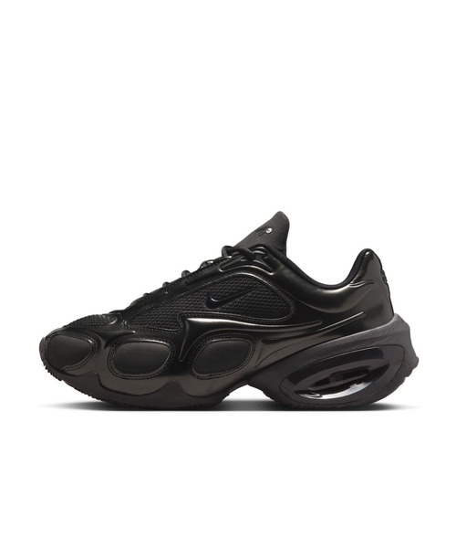 W AIR MAX MUSE　FV1920-003