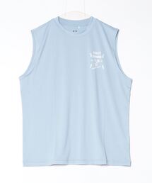 オークリー  PURSUIT N/S DRY TEE 3.0
