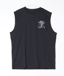 オークリー PURSUIT N/S DRY TEE 3.0
