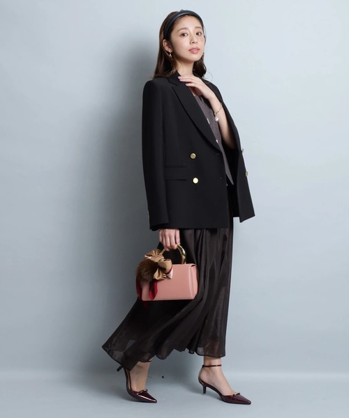 JUSGLITTY（ジャスグリッティー）の「ドッキングジャンスカ